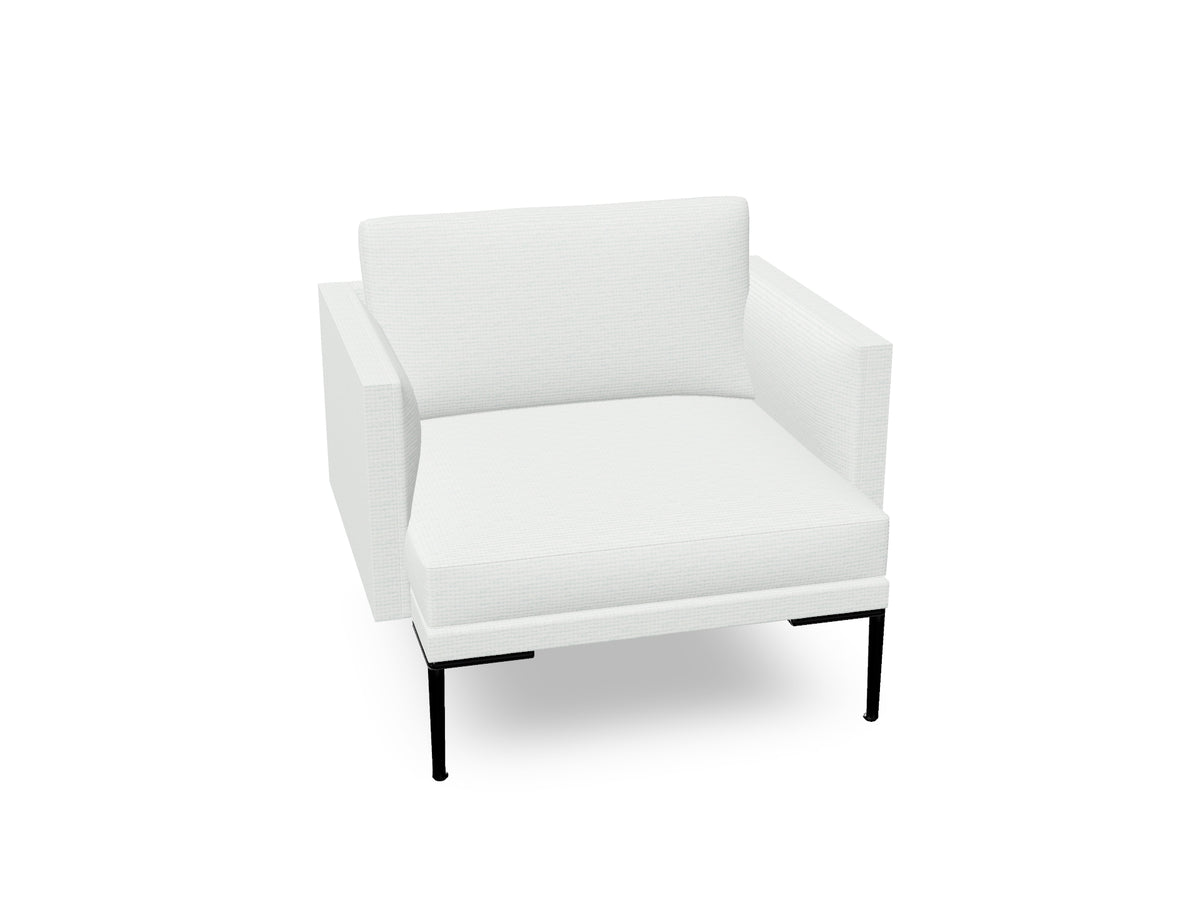 Steeve Armchair