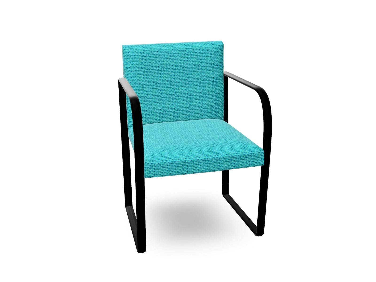 Arcos Chair Chairs Arper 