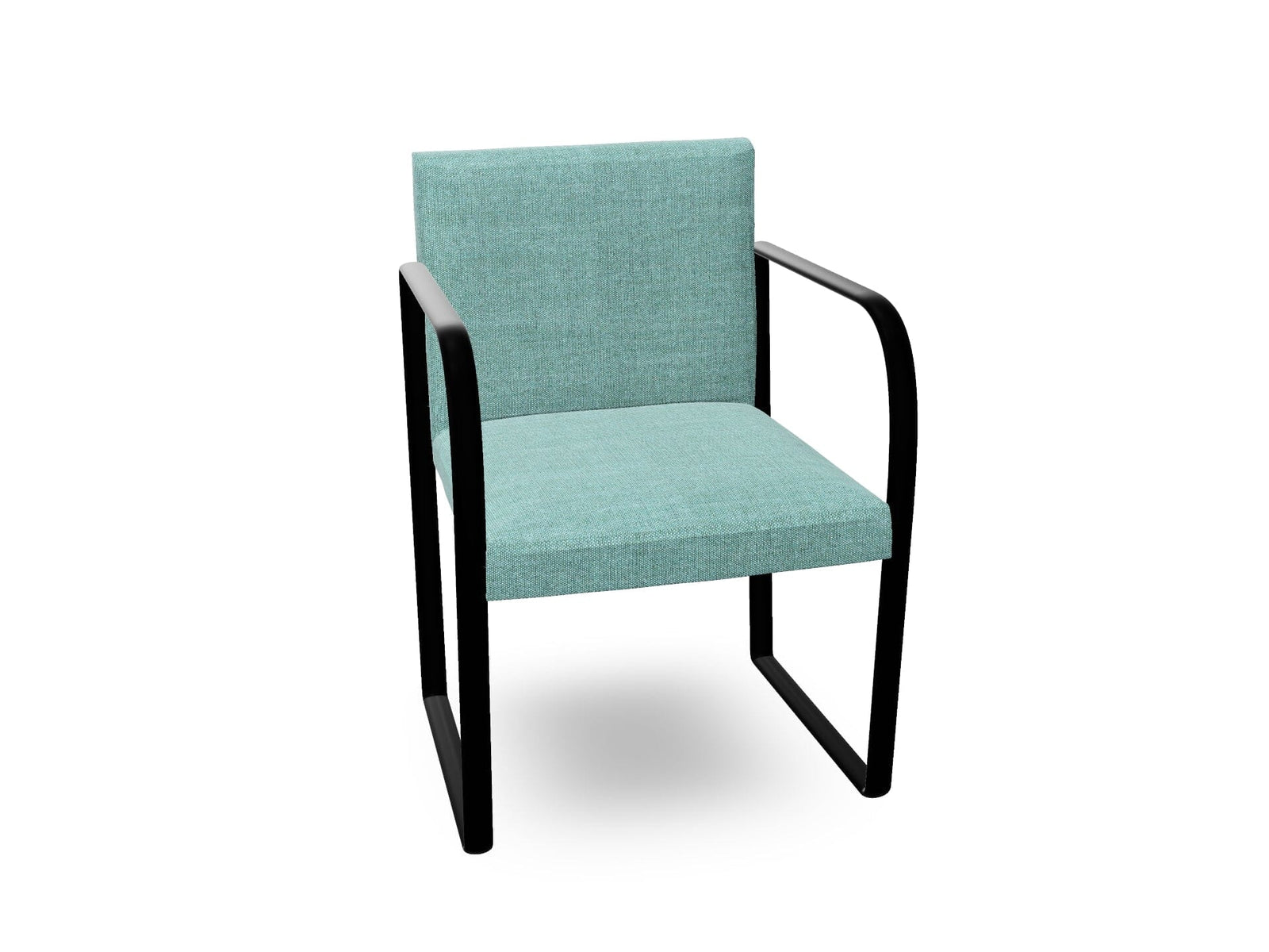 Arcos Chair Chairs Arper 