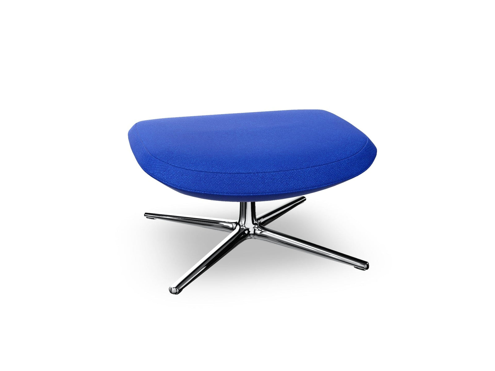 Aston Club Footstool footstool Arper 