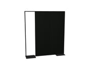 Arper Parentesit Freestanding Module Square Panel Wall Panel Arper 