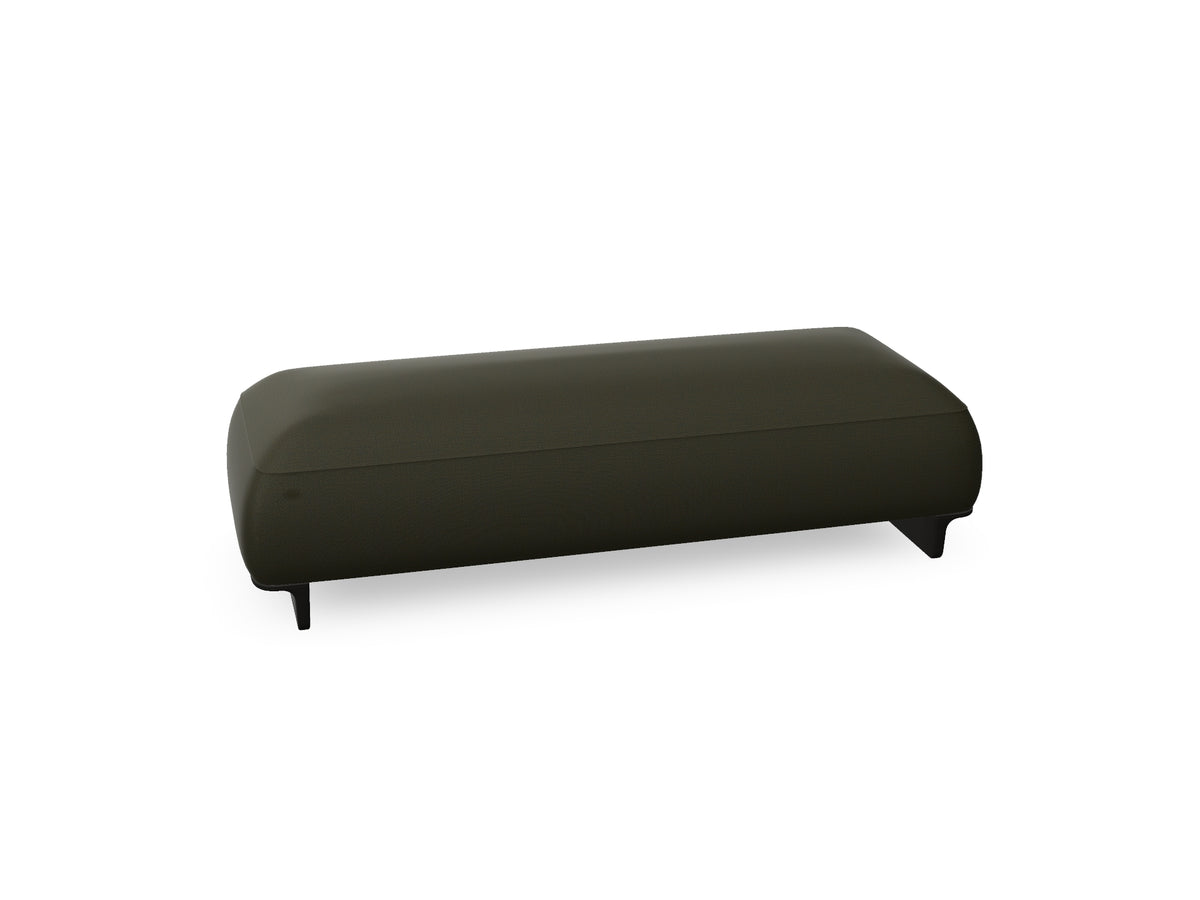 Ralik 2-Seater Bench