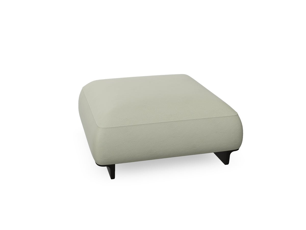 Ralik 1-Seater Ottoman