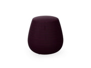 Pix 47 One Seat Ottoman ottomans Arper 