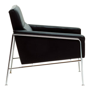 3300 Easy Chair lounge chair Fritz Hansen 