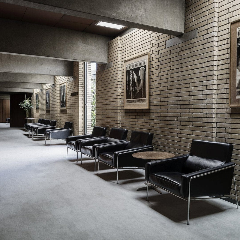 3300 Easy Chair lounge chair Fritz Hansen 