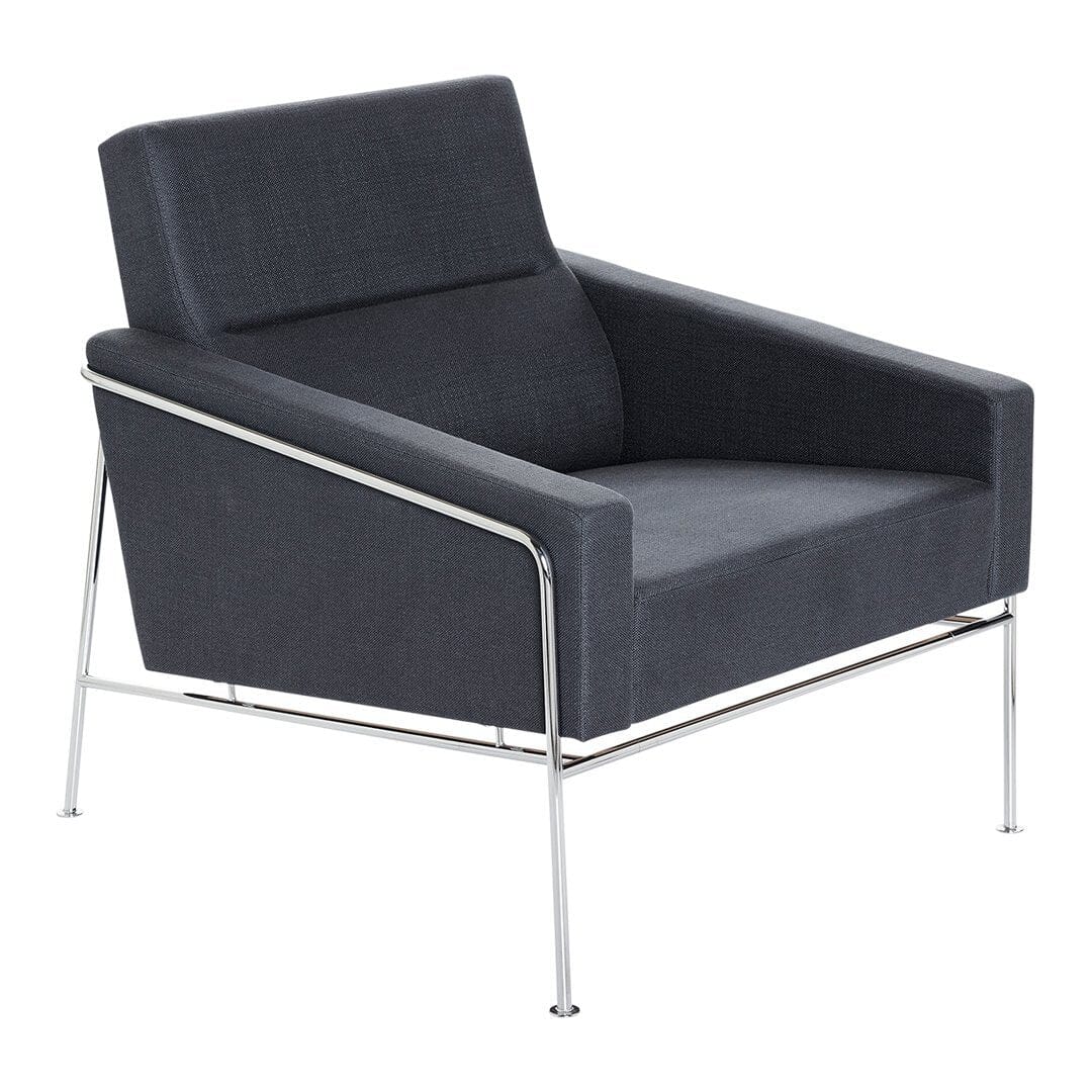 3300 Easy Chair lounge chair Fritz Hansen 