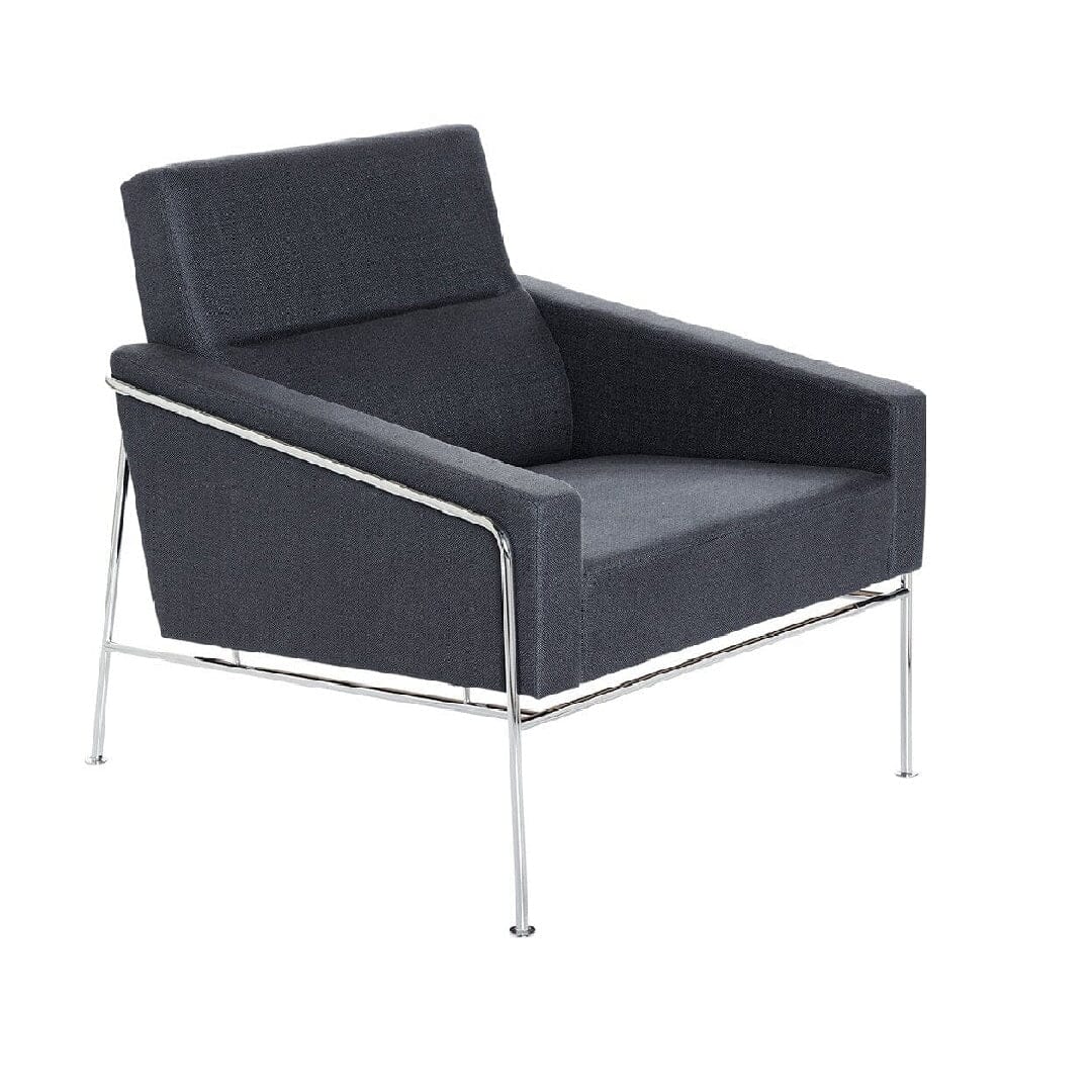 3300 Easy Chair lounge chair Fritz Hansen 
