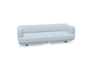 Shaal 3-Seater Sofa Sofa Arper 