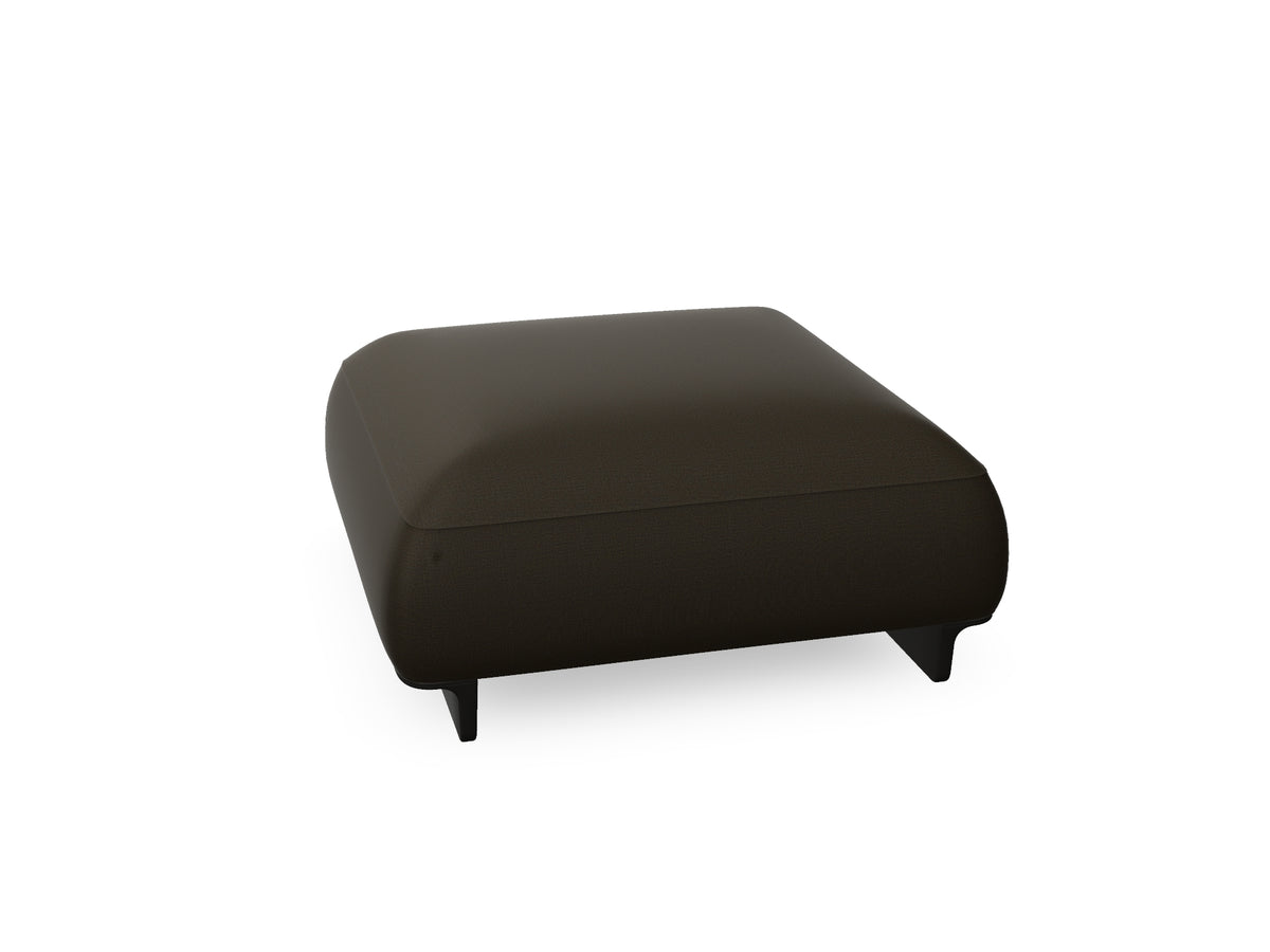 Ralik 1-Seater Ottoman