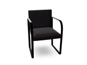 Arcos Chair Chairs Arper 