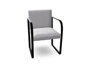 Arcos Chair Chairs Arper 