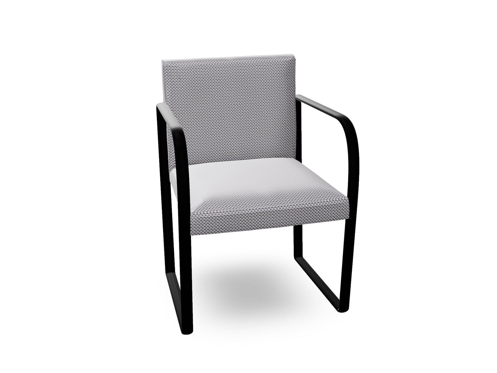Arcos Chair Chairs Arper 