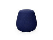 Pix 47 One Seat Ottoman ottomans Arper 
