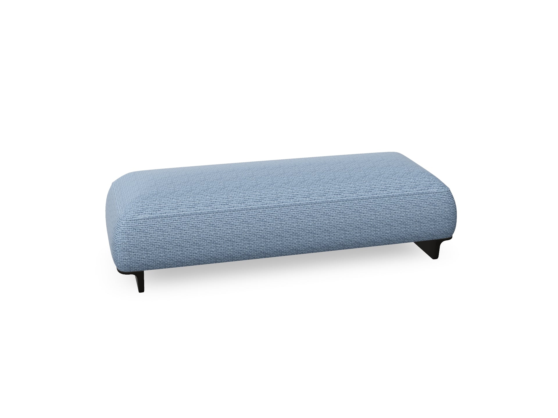 Ralik 2-Seater Bench