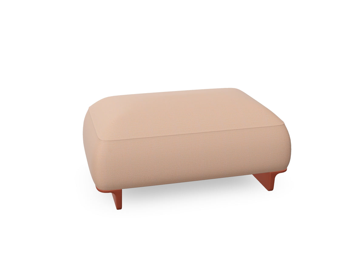 Ralik 1-Seater Bench