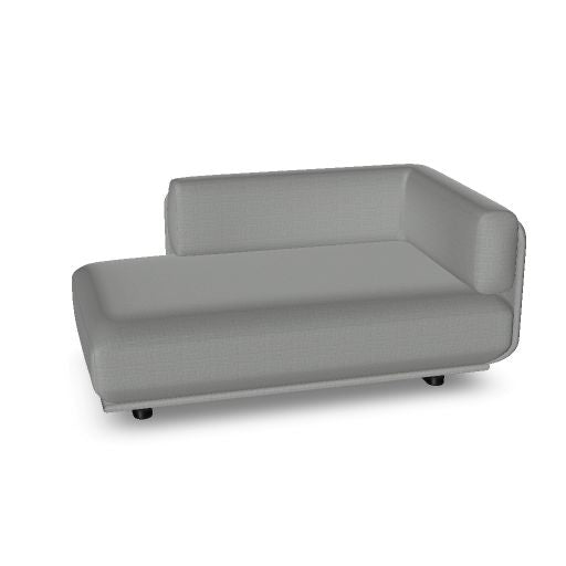 Shaal Daybed