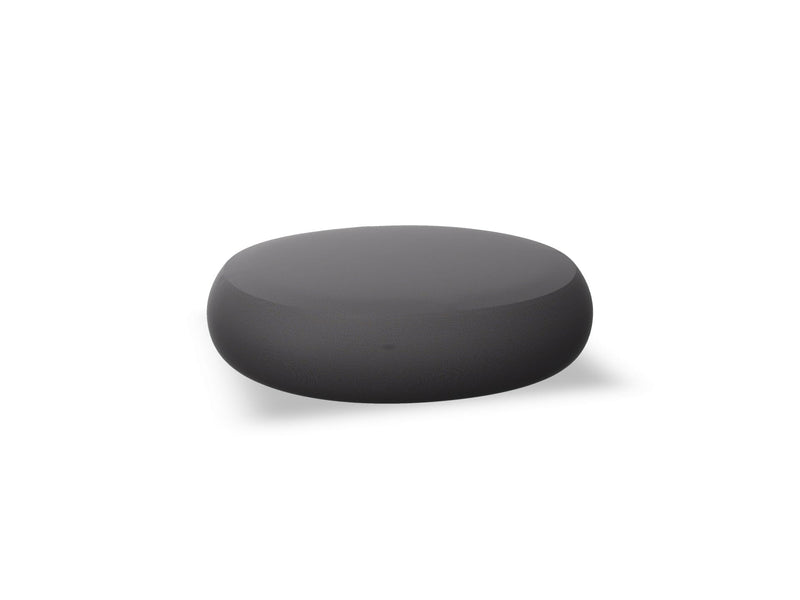Pix 177 Five Seats Ottomans Arper 