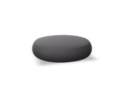Pix 177 Five Seats Ottomans Arper 