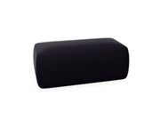 Pix Cubo 110 Two Seat ottoman ottomans Arper 