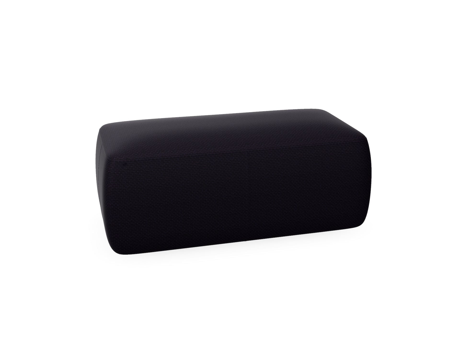 Pix Cubo 110 Two Seat ottoman ottomans Arper 