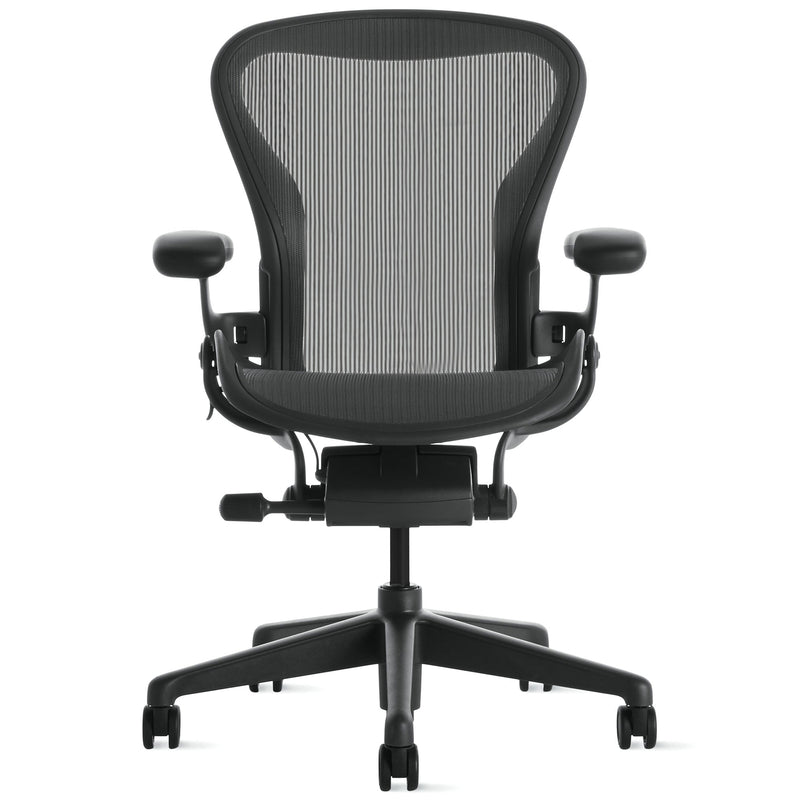 Aeron Chair