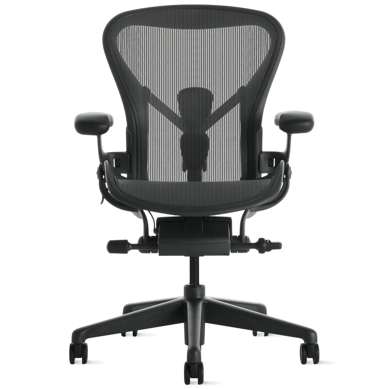 Aeron Chair