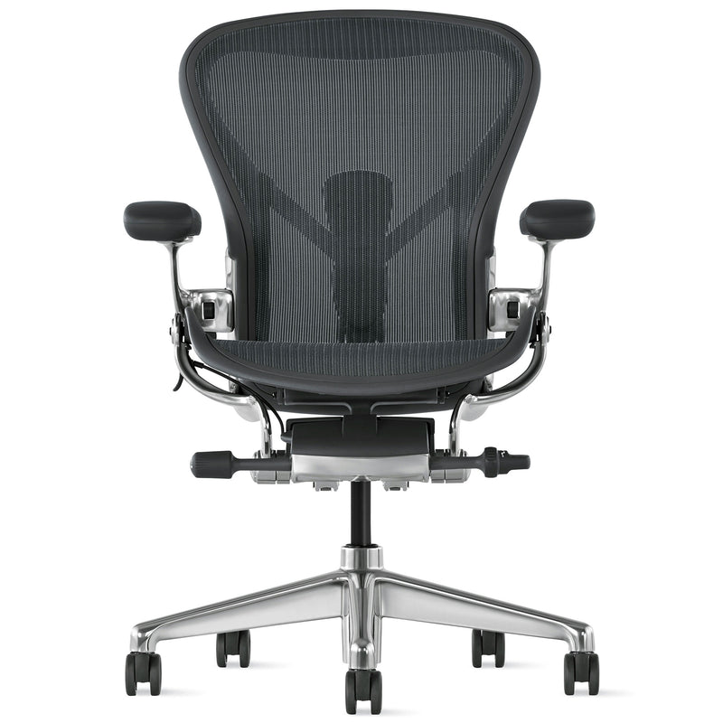 Aeron Chair
