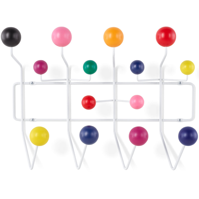 Eames Hang-It-All