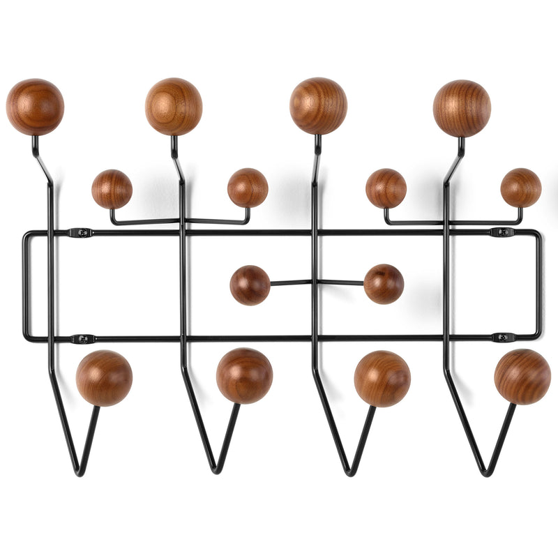 Eames Hang-It-All