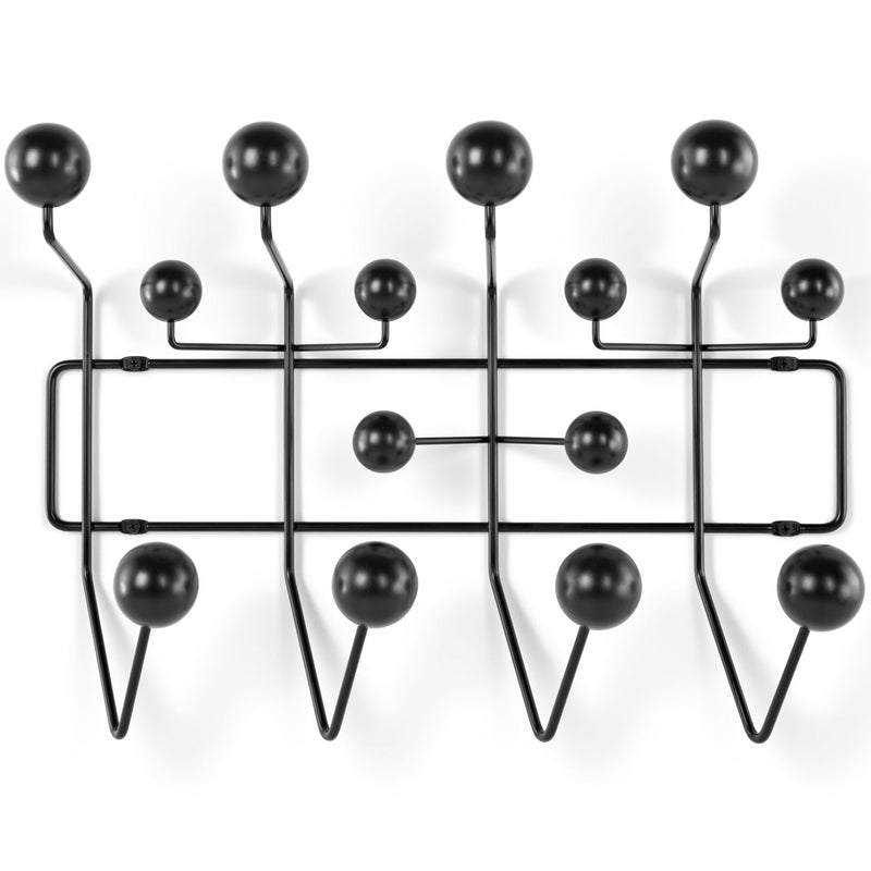 Eames Hang-It-All
