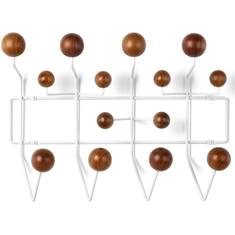 Eames Hang-It-All