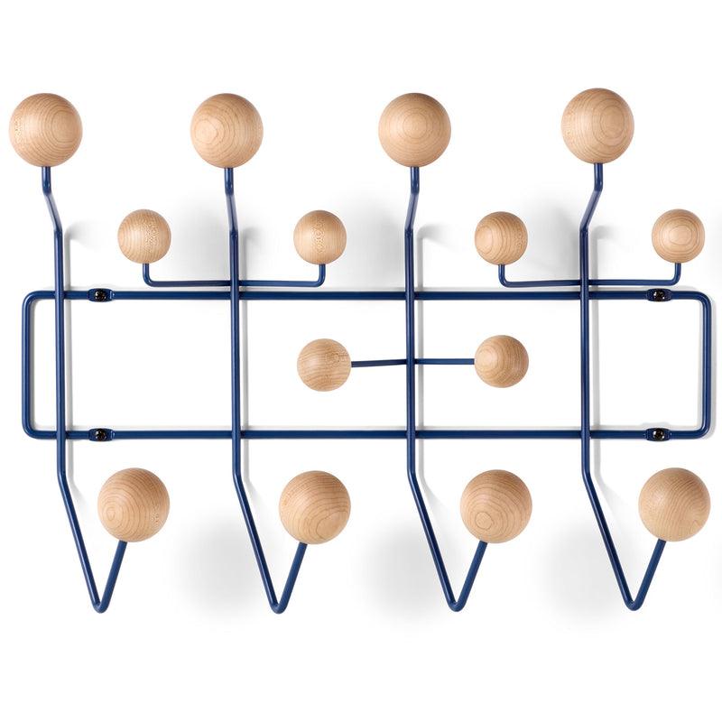 Eames Hang-It-All