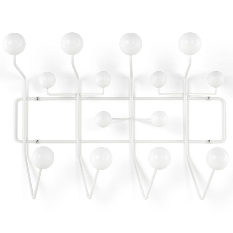 Eames Hang-It-All