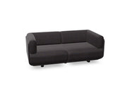 Shaal 2-Seater Sofa Sofa Arper 