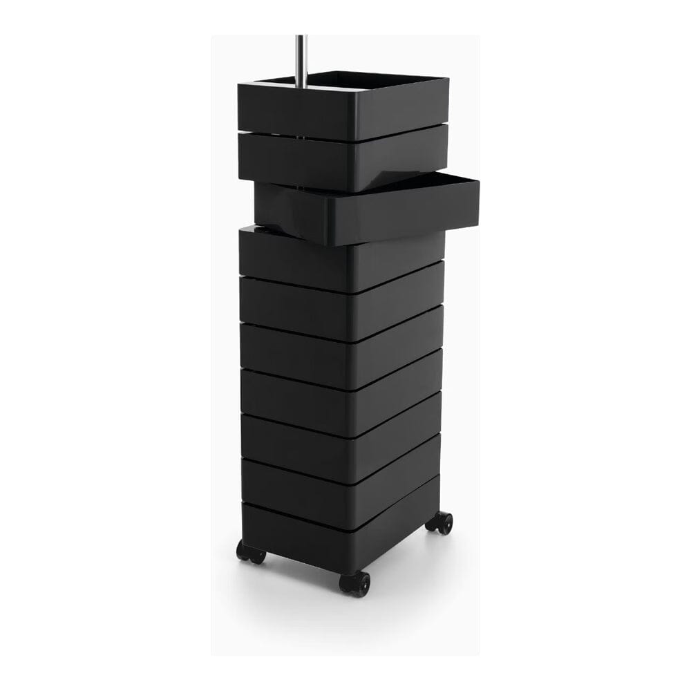 360º Container - CA Modern Home
