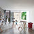 360º Container - CA Modern Home