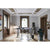 360º Container - CA Modern Home