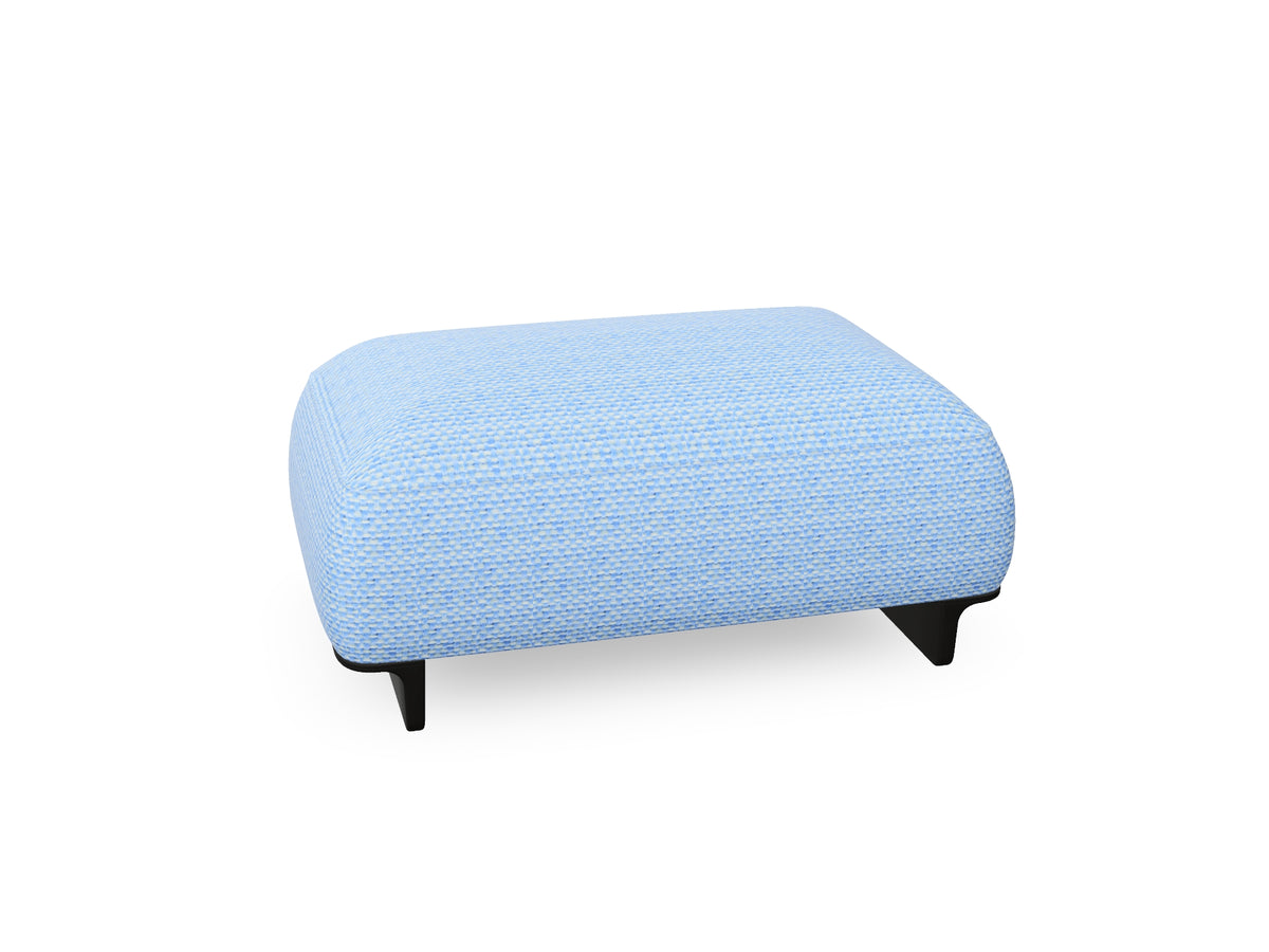 Ralik 1-Seater Bench