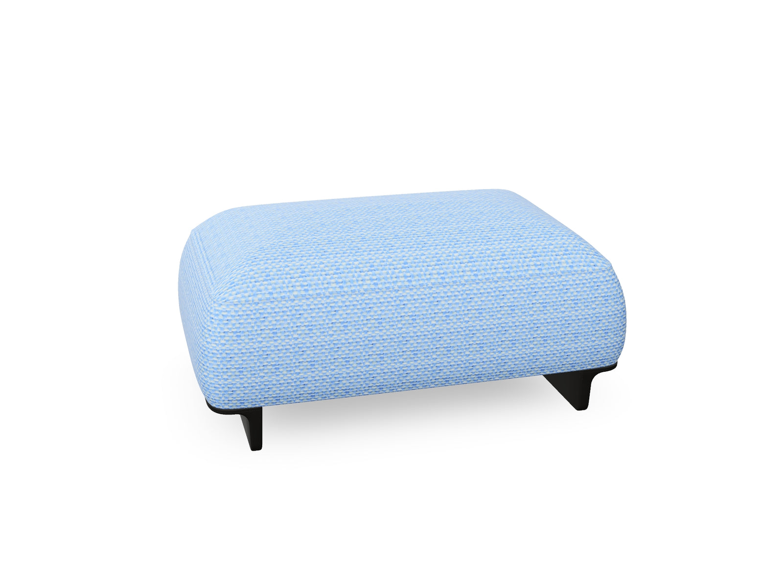 Ralik 1-Seater Bench