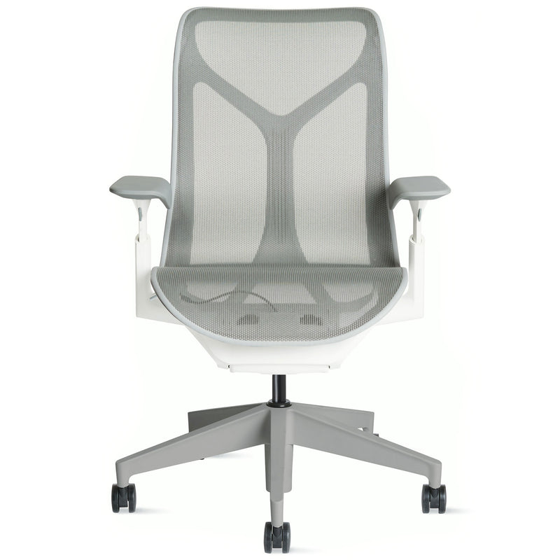 Cosm Mid Back Chair