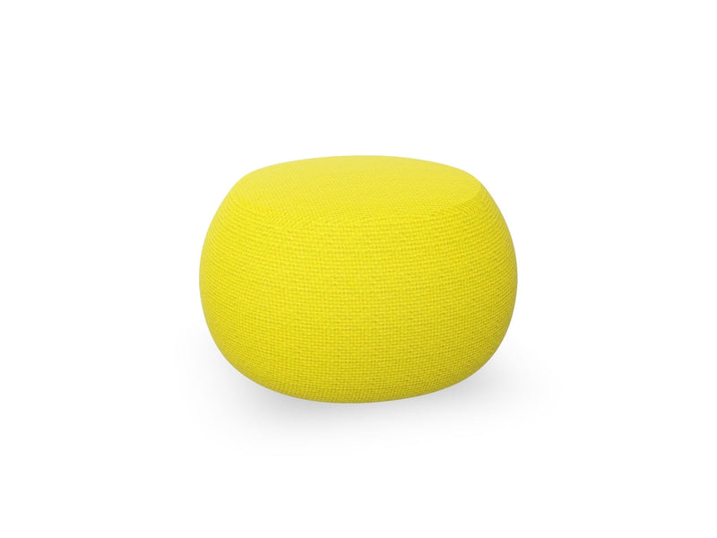 Pix One Seat Low Ottoman ottomans Arper 