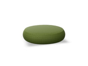 Pix 177 Five Seats Ottomans Arper 