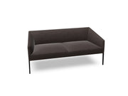 Saari Two Seat Sofa sofa Arper 