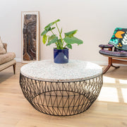 36” Coffee Table Coffee Tables Bend Goods 