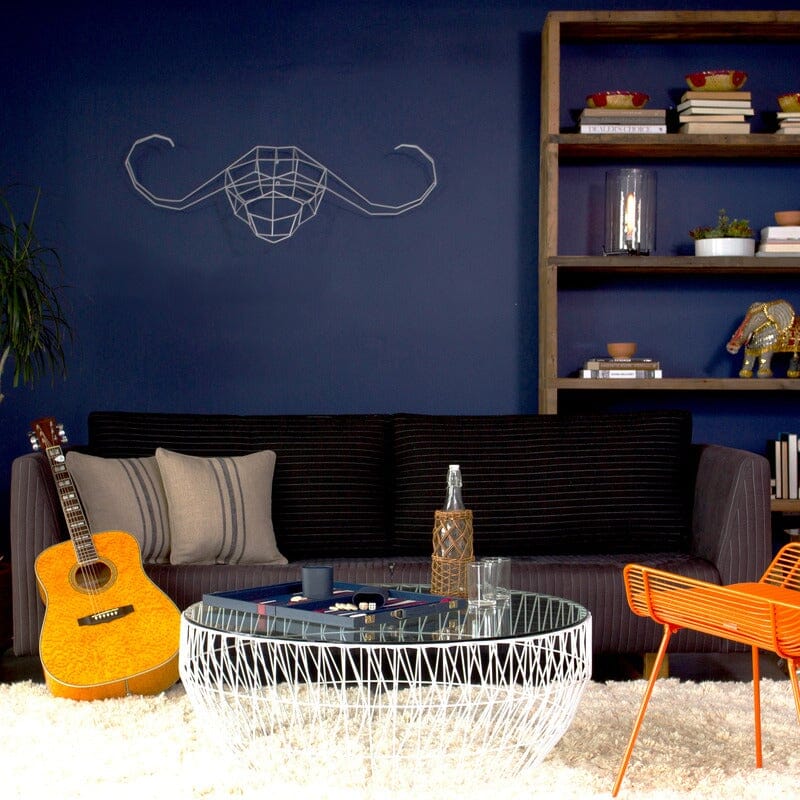 36” Coffee Table Coffee Tables Bend Goods 