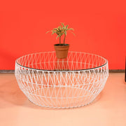 36” Coffee Table Coffee Tables Bend Goods 
