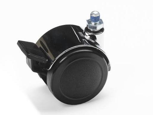 USM Haller Large Wood Floor Castors 36 mm