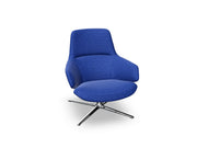 Aston Club Low Back Lounge Chair Office Chair Arper 