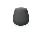 Pix 47 One Seat Ottoman ottomans Arper 